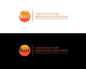 www.medicationeducation.com entry by Gnanender Pottabathini