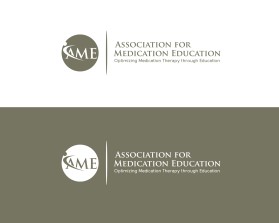 www.medicationeducation.com entry by Gnanender Pottabathini