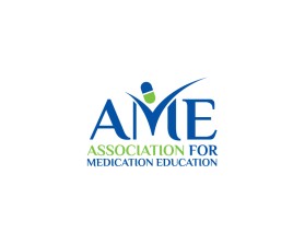 www.medicationeducation.com entry by Amit Kumar