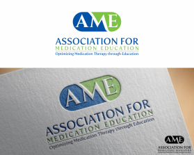 www.medicationeducation.com entry by Dita Nadia