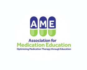 Education Logos design