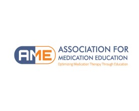 www.medicationeducation.com entry by ADAMS KUJA