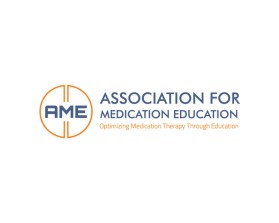 www.medicationeducation.com entry by ADAMS KUJA