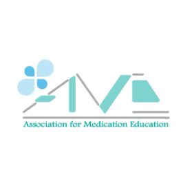www.medicationeducation.com entry by Anang Suhaemi