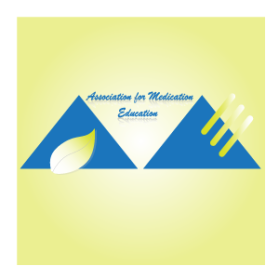 www.medicationeducation.com entry by Anang Suhaemi