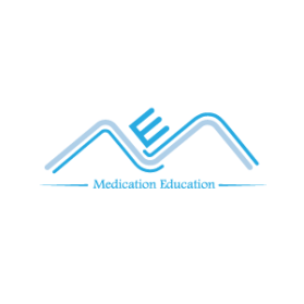 www.medicationeducation.com entry by Anang Suhaemi