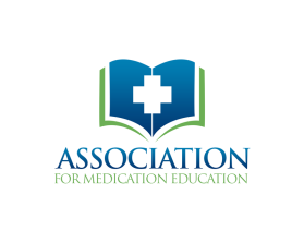 www.medicationeducation.com entry by Ronnie Bantillo ll