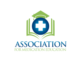 www.medicationeducation.com entry by Ronnie Bantillo ll