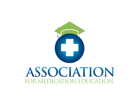 www.medicationeducation.com entry by Ronnie Bantillo ll