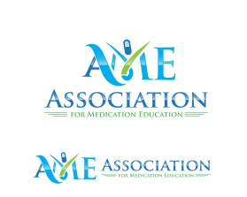 www.medicationeducation.com entry by janrey turado