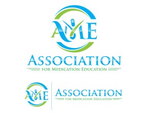 www.medicationeducation.com entry by janrey turado