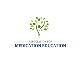 www.medicationeducation.com entry by Pipin Nugraha