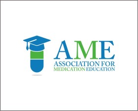 www.medicationeducation.com entry by rangga lazuardi