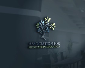 www.medicationeducation.com entry by sandi sulistyono