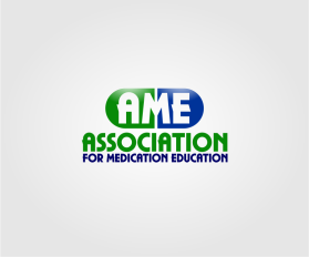 www.medicationeducation.com entry by Muhammad Syafrizal