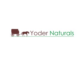 Yoder Naturals entry by Ipank