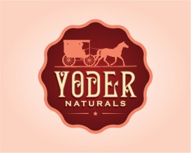 Yoder Naturals entry by lurth