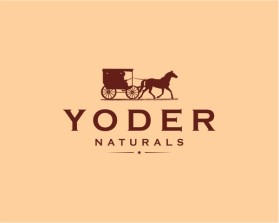Yoder Naturals entry by lurth