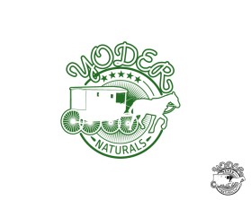 Yoder Naturals entry by putut.purnawanto