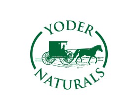 Yoder Naturals entry by Bhisma