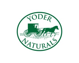 Yoder Naturals entry by Bhisma