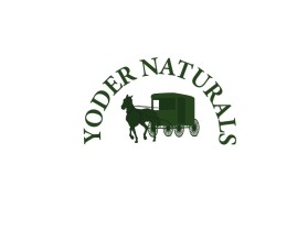 Yoder Naturals entry by IND3BT09