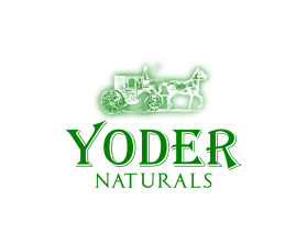 Yoder Naturals entry by @nadianurika