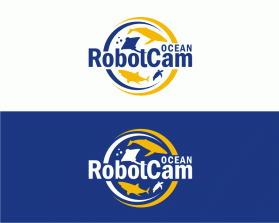 oceanrobotcam entry by pingpong