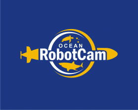 oceanrobotcam entry by pingpong