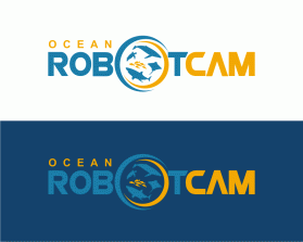 oceanrobotcam entry by pingpong