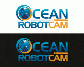 oceanrobotcam entry by pingpong