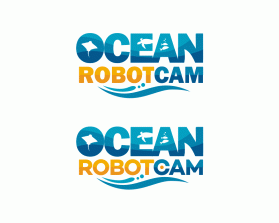 oceanrobotcam entry by pingpong