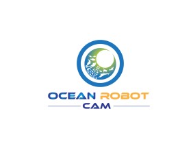 oceanrobotcam entry by jymarie01