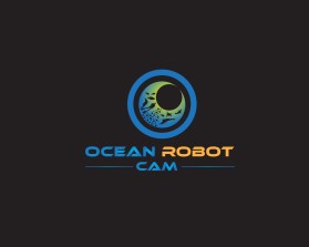 oceanrobotcam entry by jymarie01