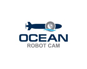 oceanrobotcam entry by Amit1991