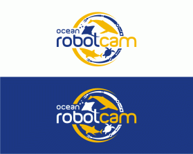 oceanrobotcam entry by pingpong