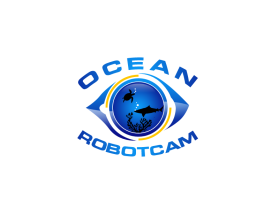 oceanrobotcam entry by Adam