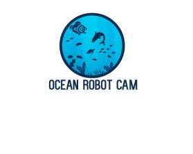 oceanrobotcam entry by logode