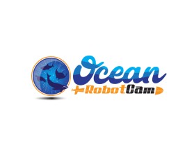 oceanrobotcam entry by FactoryMinion