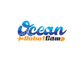 oceanrobotcam entry by FactoryMinion