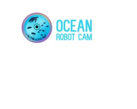 oceanrobotcam entry by logode