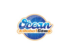 oceanrobotcam entry by FactoryMinion