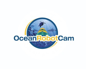 oceanrobotcam entry by quimcey