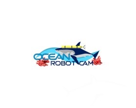 oceanrobotcam entry by Coral