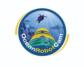 oceanrobotcam entry by quimcey