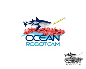 oceanrobotcam entry by Coral