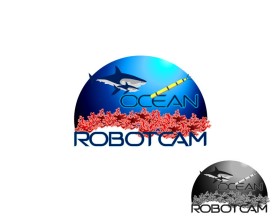 oceanrobotcam entry by Coral