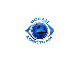 oceanrobotcam entry by Adam