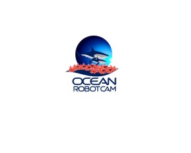 oceanrobotcam entry by Coral