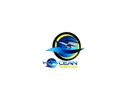 oceanrobotcam entry by Coral